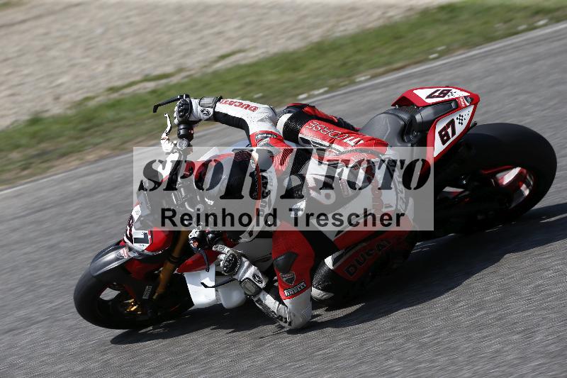 /28 25.07.2026  Speer Racing ADR/Gruppe rot/671